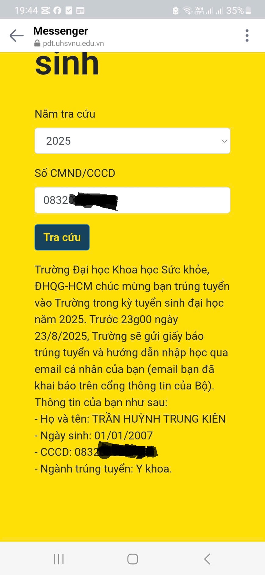 z6934804894085_686da5796d0dd568bb22c1c67af3d68d.jpg