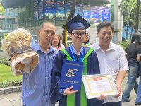 IMG_5055.jpeg