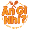 anginhi.vn