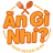 anginhi.vn