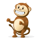 :monkey-80-anim-gif: