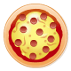 :pizza-80-anim-gif: