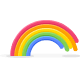 :rainbow-80-anim-gif: