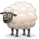 :sheep-80-anim-gif: