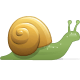:snail-80-anim-gif: