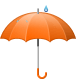 :umbrella-80-anim-gif: